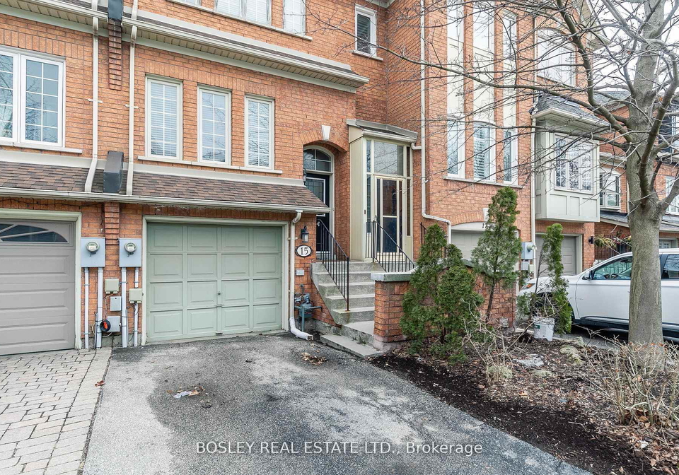 15-bluewater-court-etobicoke-ontario-w12584522