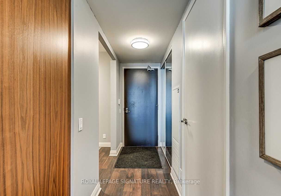 5-valhalla-inn-road-etobicoke-ontario-w12584534