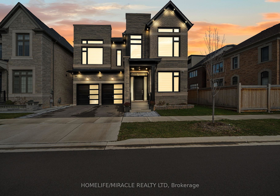 1215-pondside-trail-oakville-ontario-w12584554