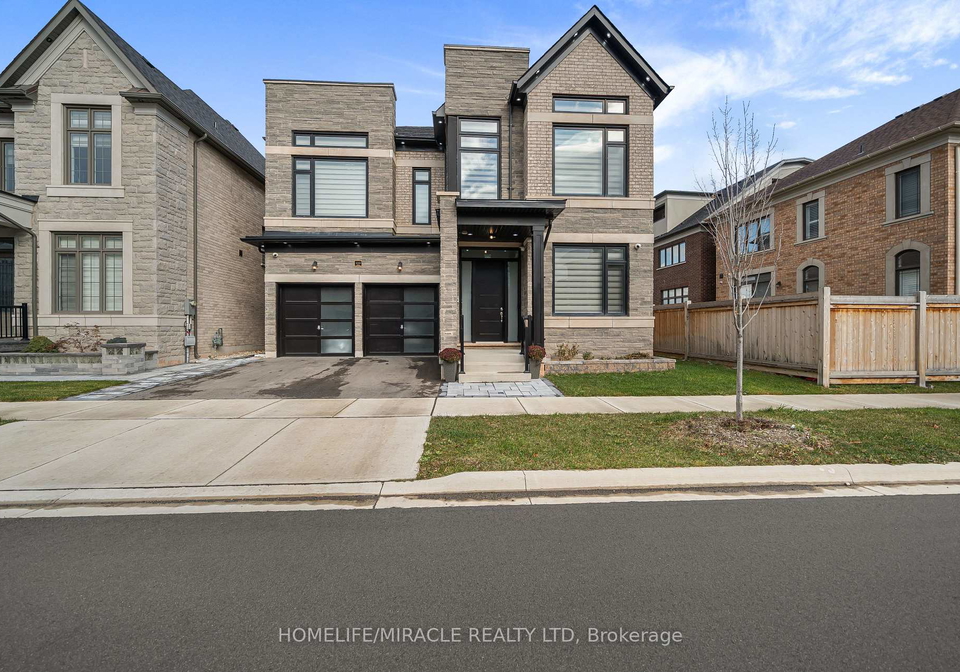 1215-pondside-trail-oakville-ontario-w12584554
