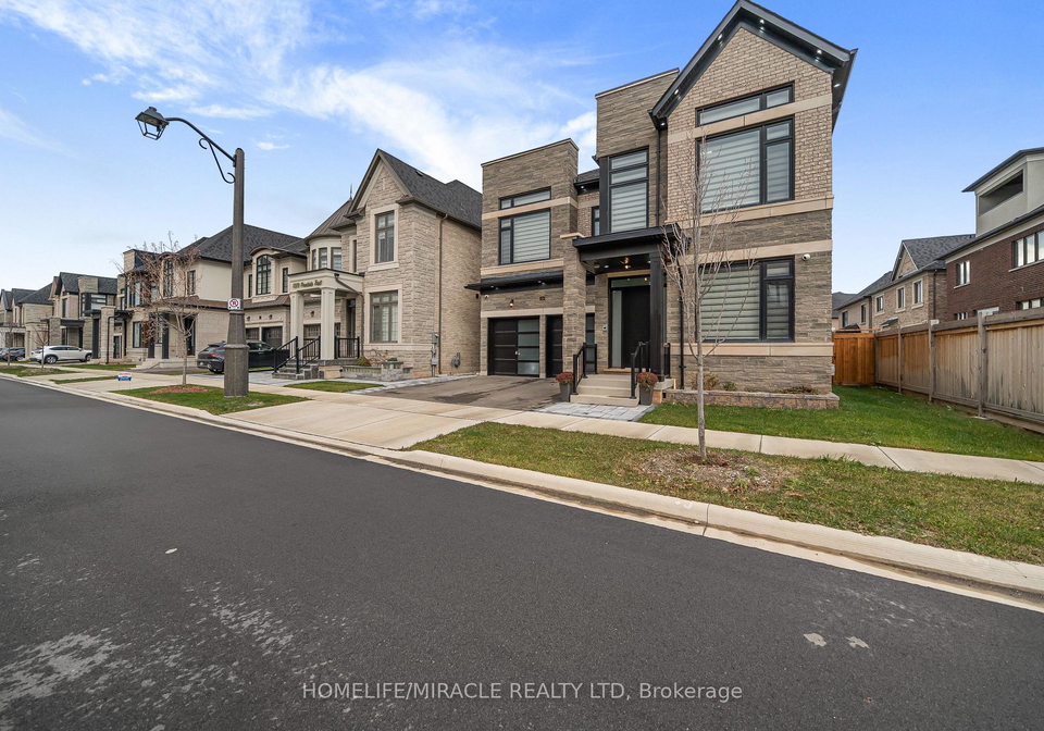 1215-pondside-trail-oakville-ontario-w12584554