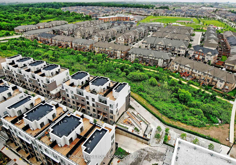 335-wheat-boom-drive-oakville-ontario-w12584578
