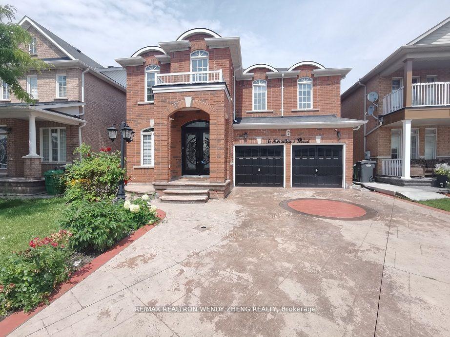 6-mountland-road-brampton-ontario-w12584594