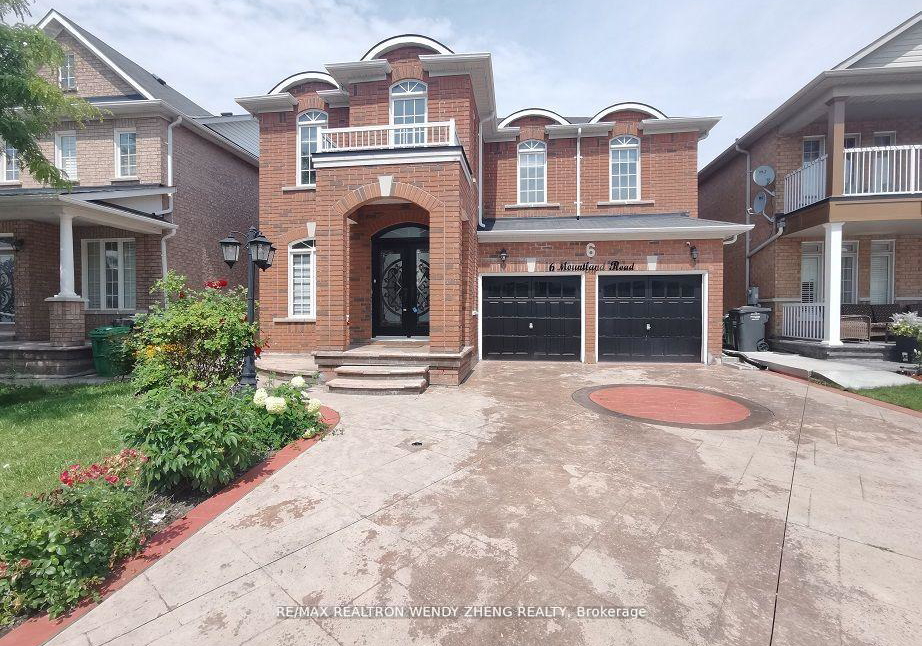 6-mountland-road-brampton-ontario-w12584594