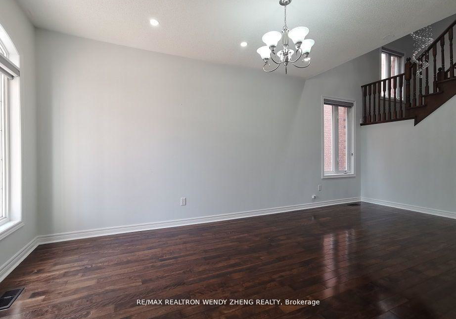 6-mountland-road-brampton-ontario-w12584594