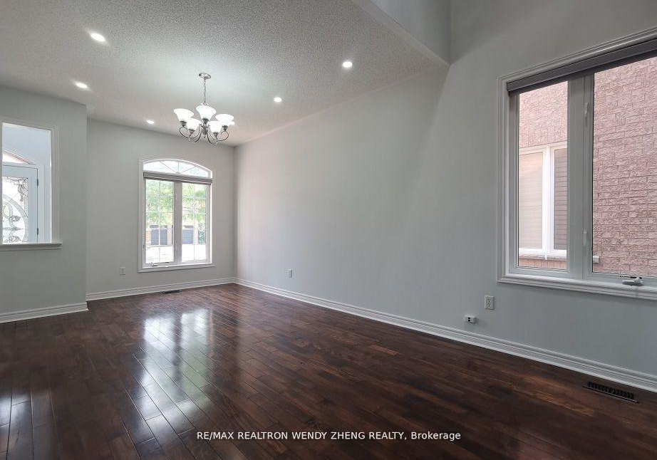 6-mountland-road-brampton-ontario-w12584594