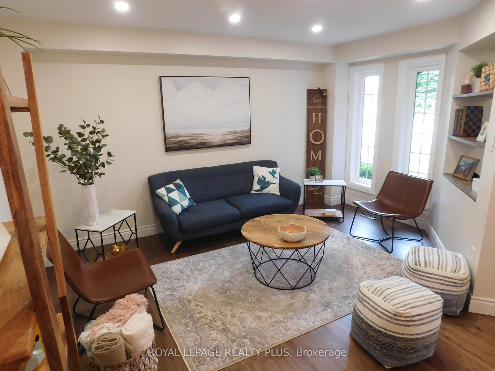3424-nutcracker-drive-mississauga-ontario-w12584604