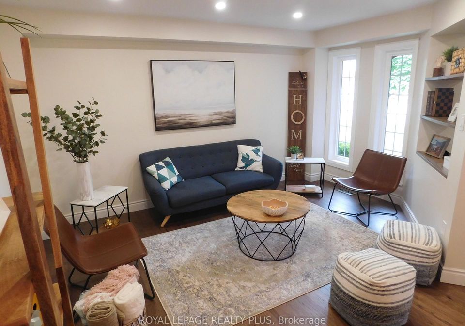 3424-nutcracker-drive-mississauga-ontario-w12584604