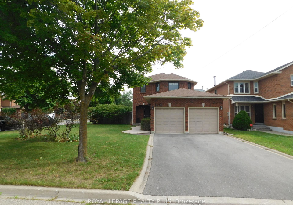 3424-nutcracker-drive-mississauga-ontario-w12584604