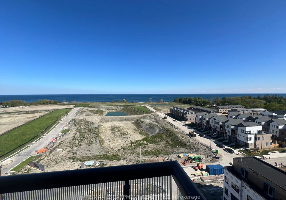 251-masonry-way-mississauga-ontario-w12584612