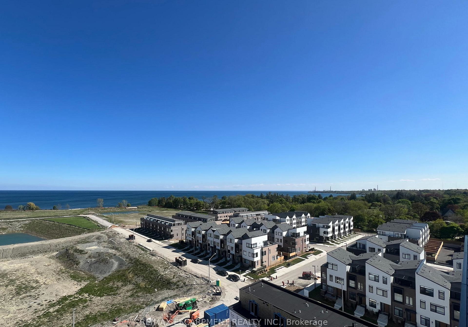 251-masonry-way-mississauga-ontario-w12584612