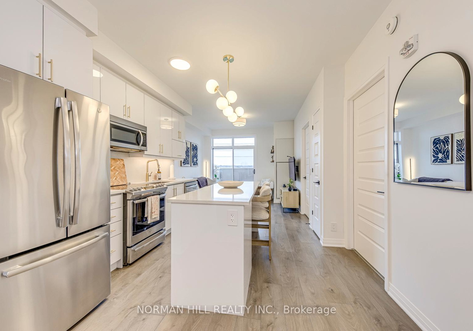 1105-leger-way-milton-ontario-w12584640