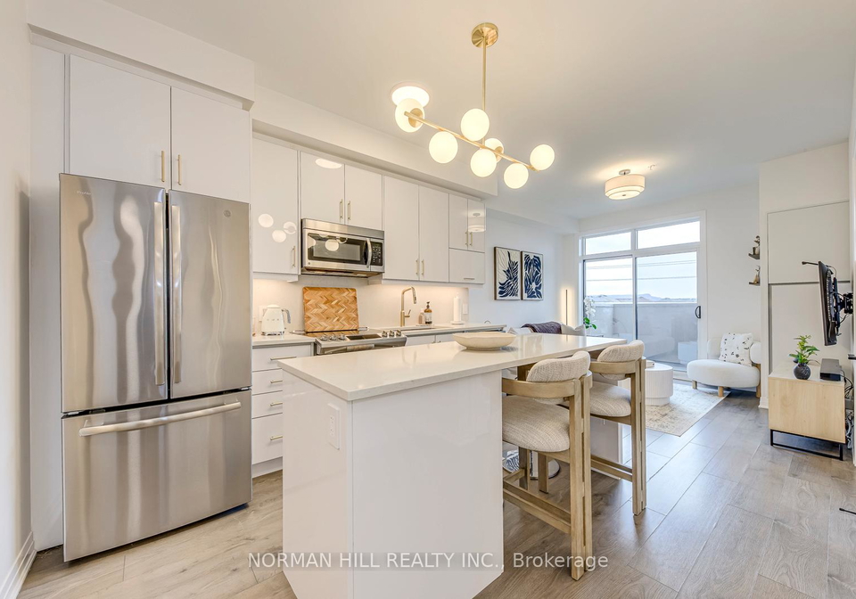 1105-leger-way-milton-ontario-w12584640