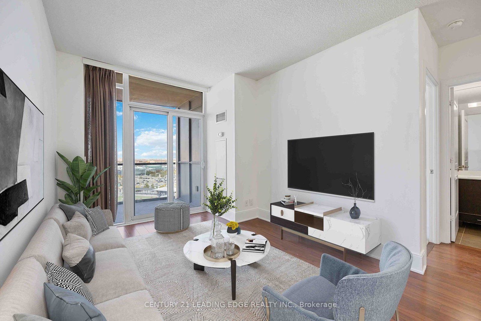 330-burnhamthorpe-road-w-mississauga-ontario-w12584642