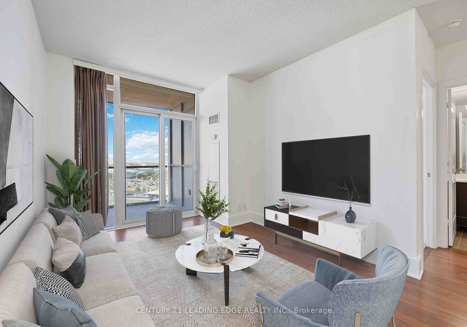 330-burnhamthorpe-road-w-mississauga-ontario-w12584642