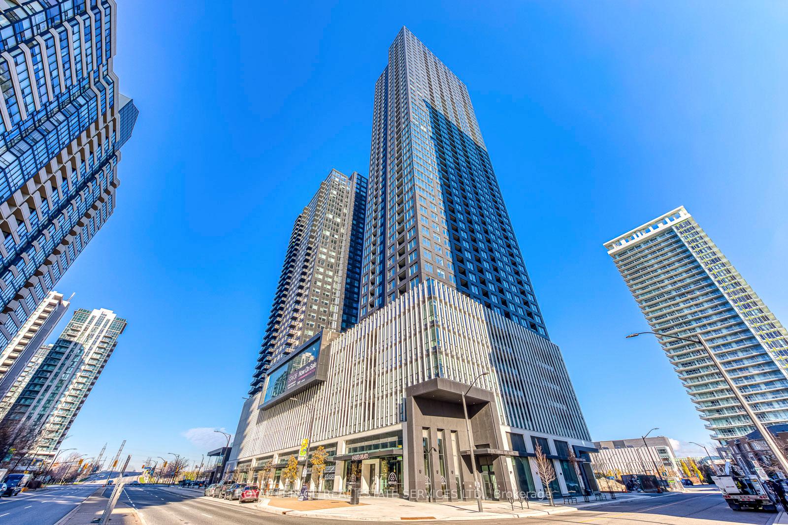 395-square-one-drive-mississauga-ontario-w12584646
