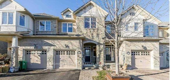 34-cedarcrest-street-caledon-ontario-w12584686