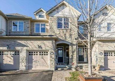 34-cedarcrest-street-caledon-ontario-w12584686