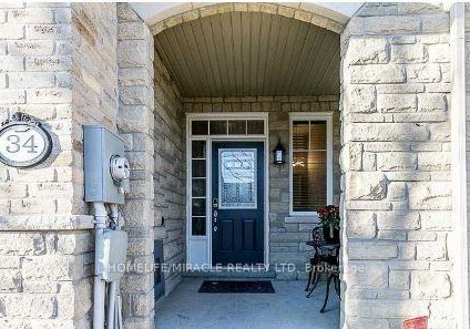 34-cedarcrest-street-caledon-ontario-w12584686