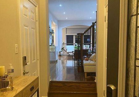 34-cedarcrest-street-caledon-ontario-w12584686