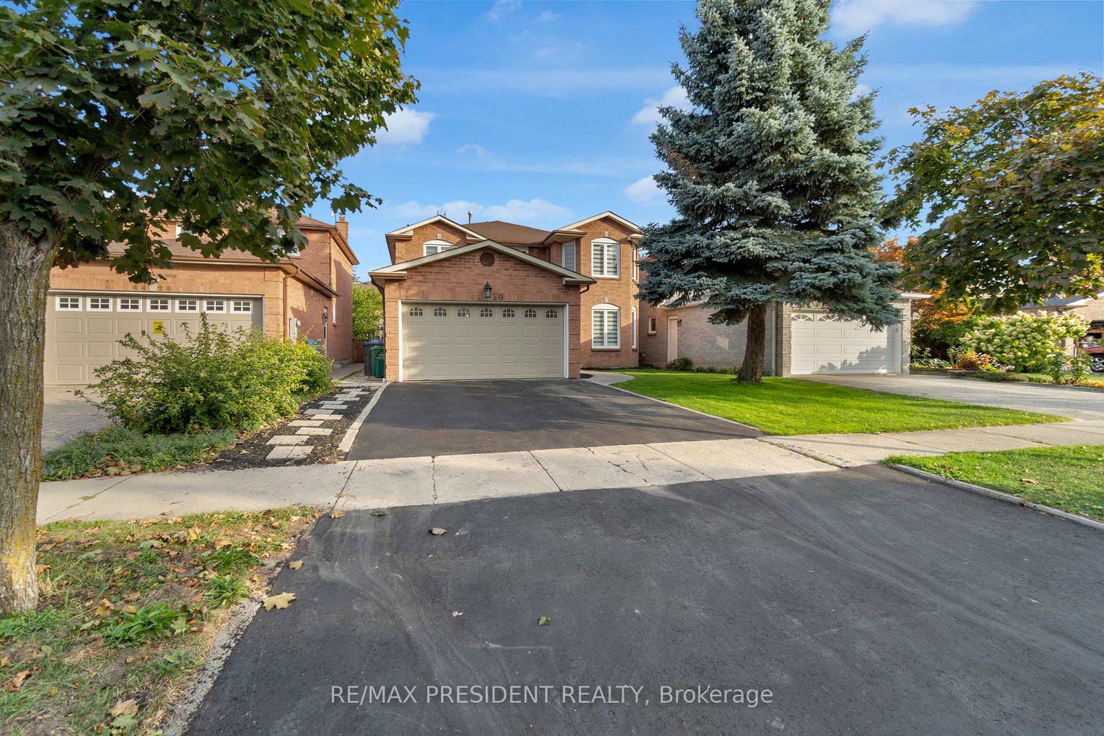 4430-hearthside-drive-mississauga-ontario-w12584714
