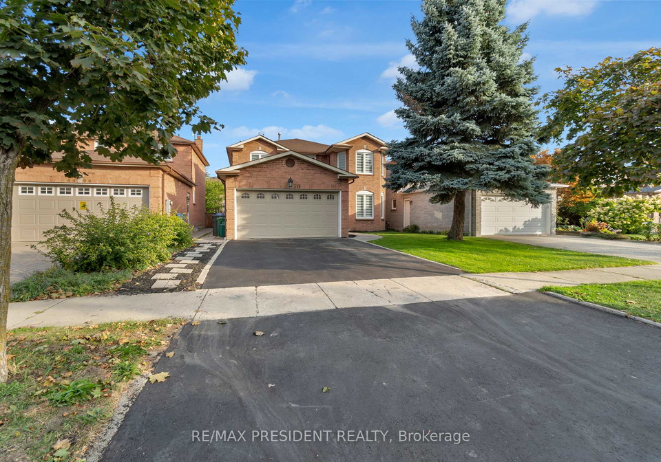 4430-hearthside-drive-mississauga-ontario-w12584714