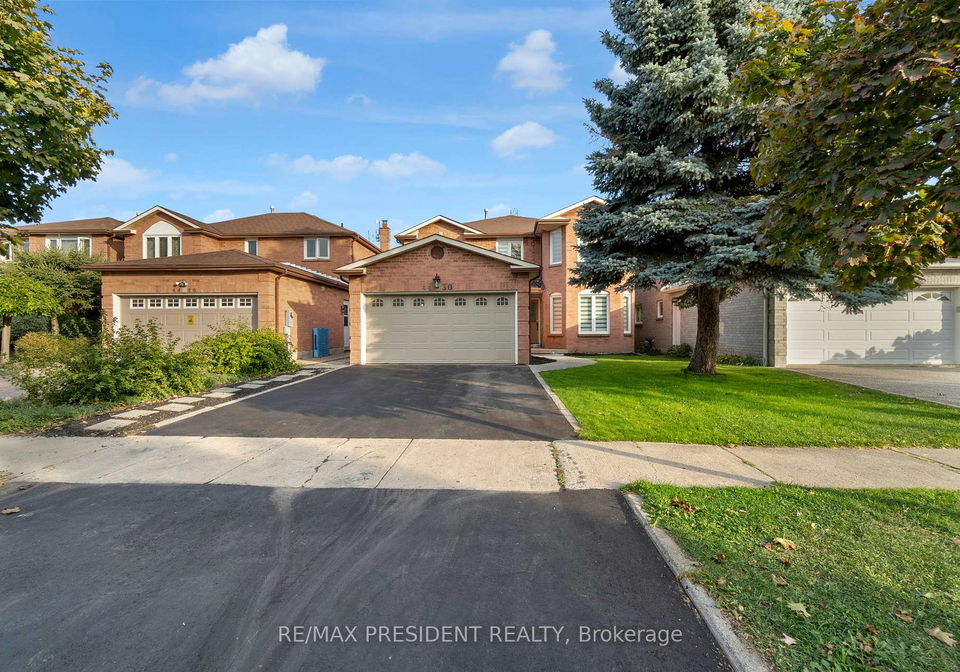 4430-hearthside-drive-mississauga-ontario-w12584714