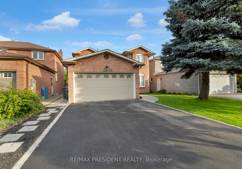 4430-hearthside-drive-mississauga-ontario-w12584714