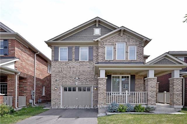 424-zuest-crescent-milton-ontario-w12584724