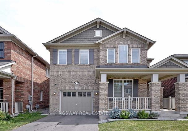 424-zuest-crescent-milton-ontario-w12584724