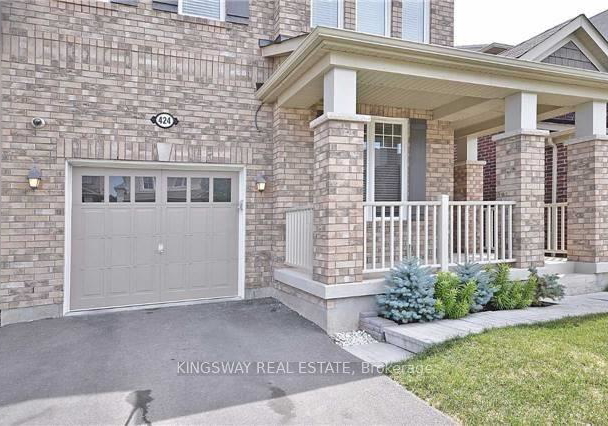 424-zuest-crescent-milton-ontario-w12584724