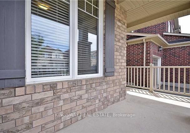 424-zuest-crescent-milton-ontario-w12584724