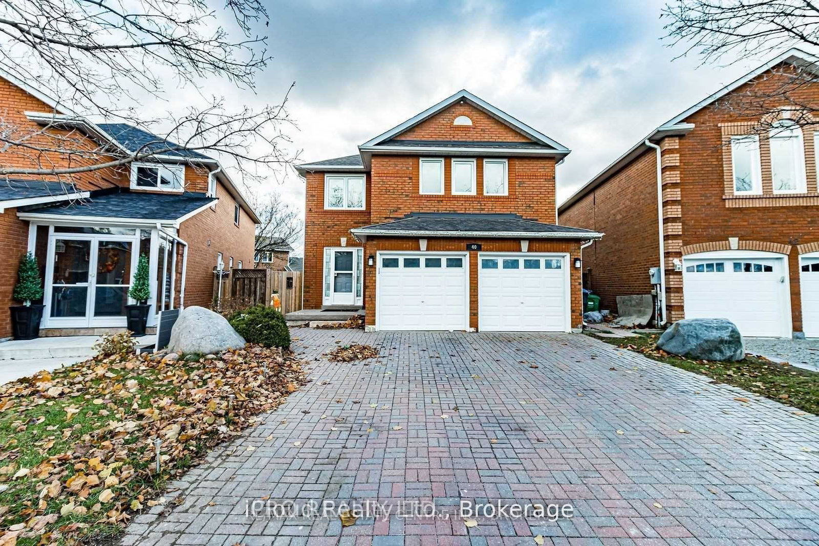 40-muirland-crescent-brampton-ontario-w12584738