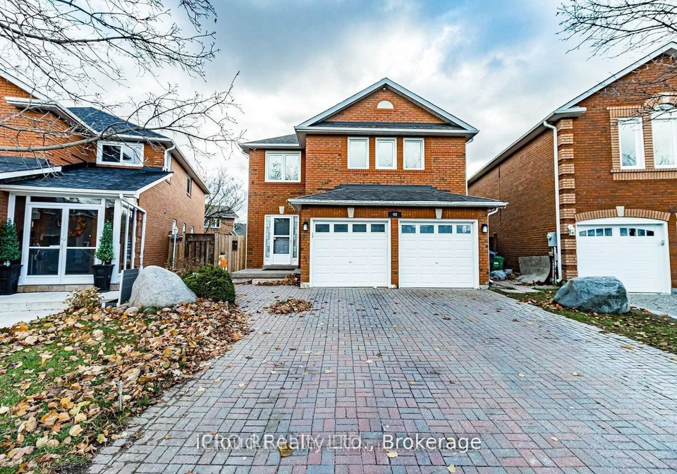 40-muirland-crescent-brampton-ontario-w12584738