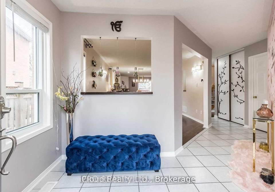 40-muirland-crescent-brampton-ontario-w12584738