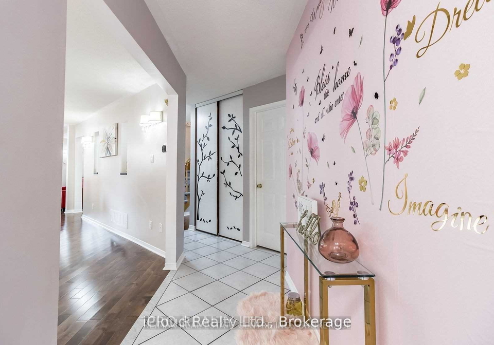 40-muirland-crescent-brampton-ontario-w12584738