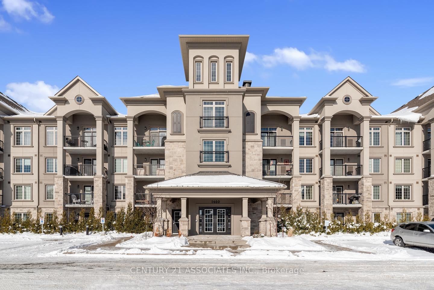 1460-main-street-e-milton-ontario-w12584768