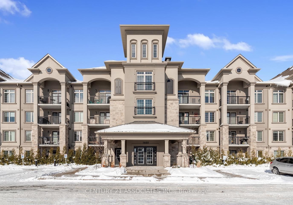 1460-main-street-e-milton-ontario-w12584768