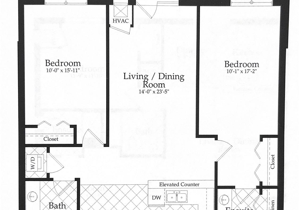 1460-main-street-e-milton-ontario-w12584768
