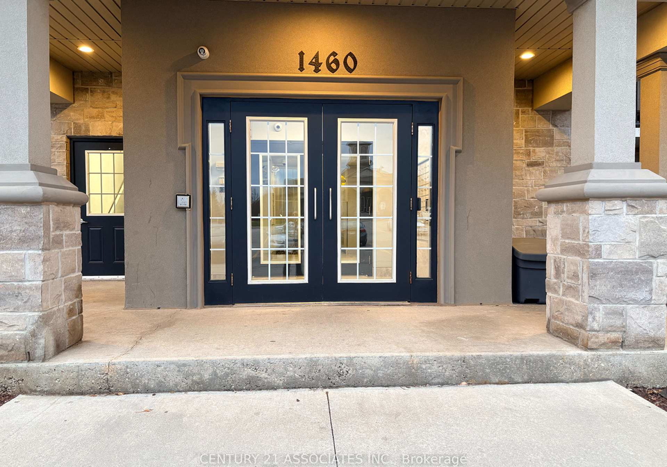 1460-main-street-e-milton-ontario-w12584768
