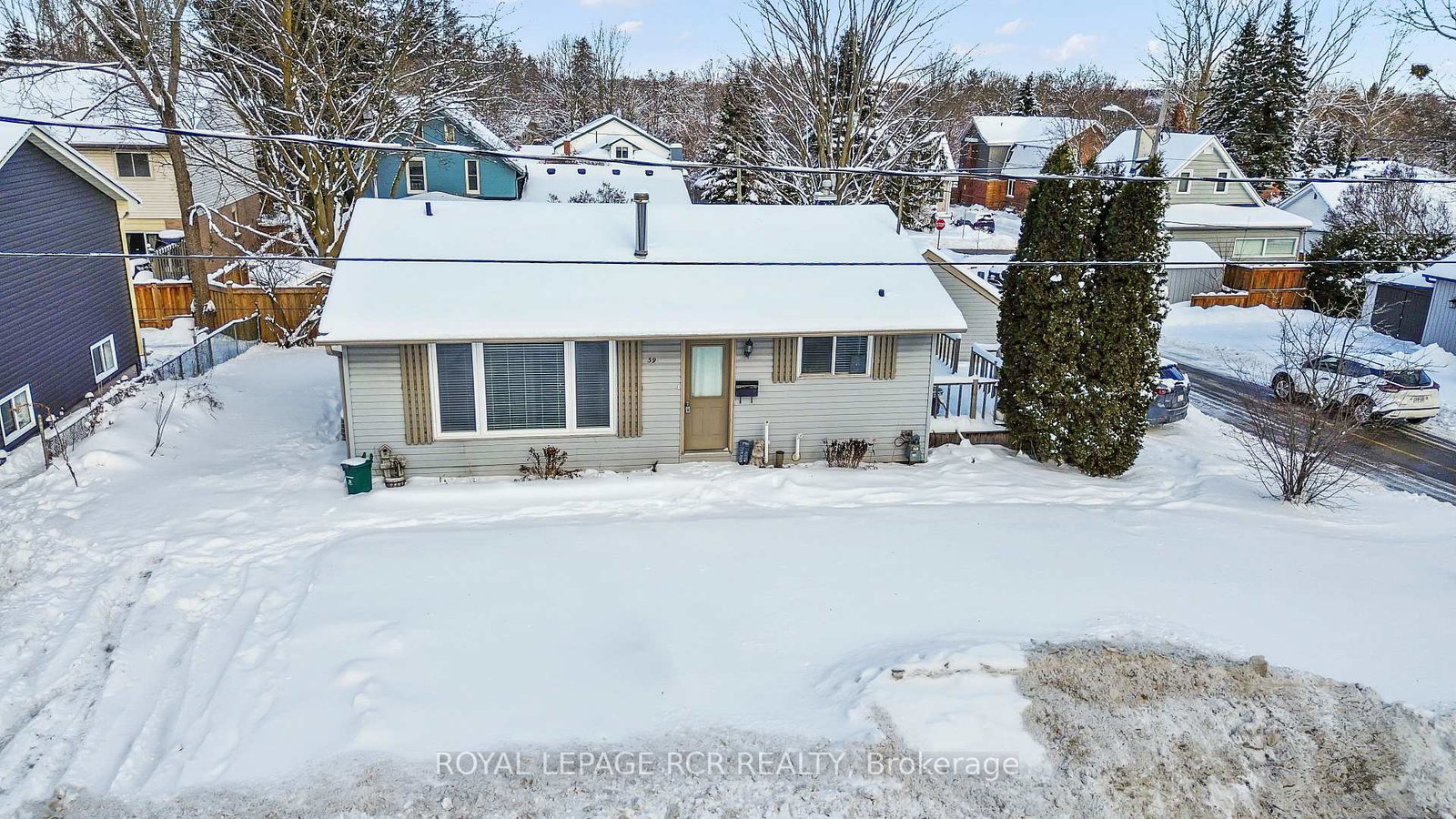 39-john-street-orangeville-ontario-w12584776