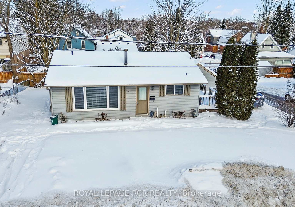 39-john-street-orangeville-ontario-w12584776