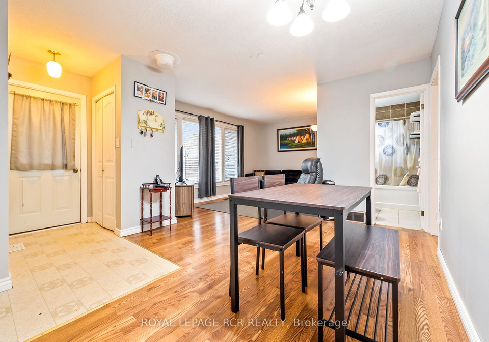 39-john-street-orangeville-ontario-w12584776