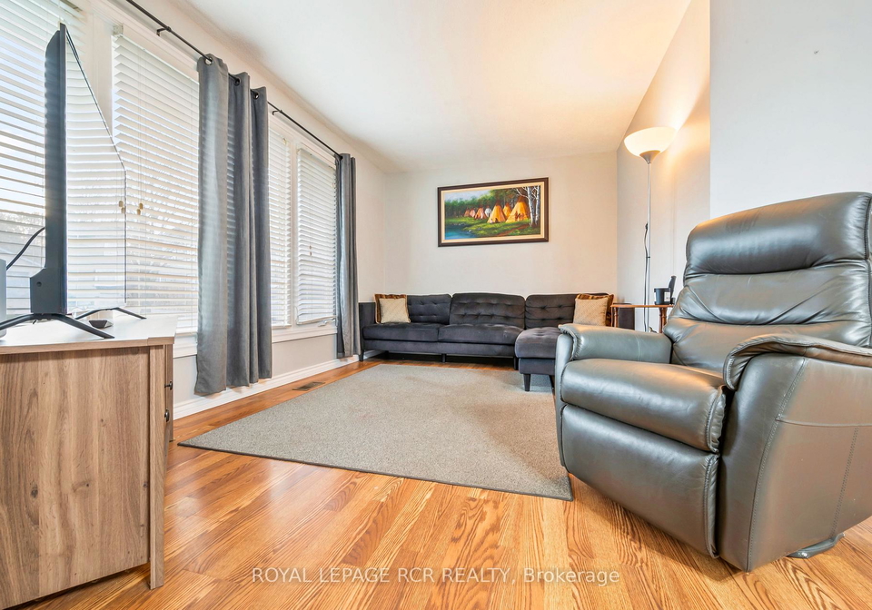 39-john-street-orangeville-ontario-w12584776