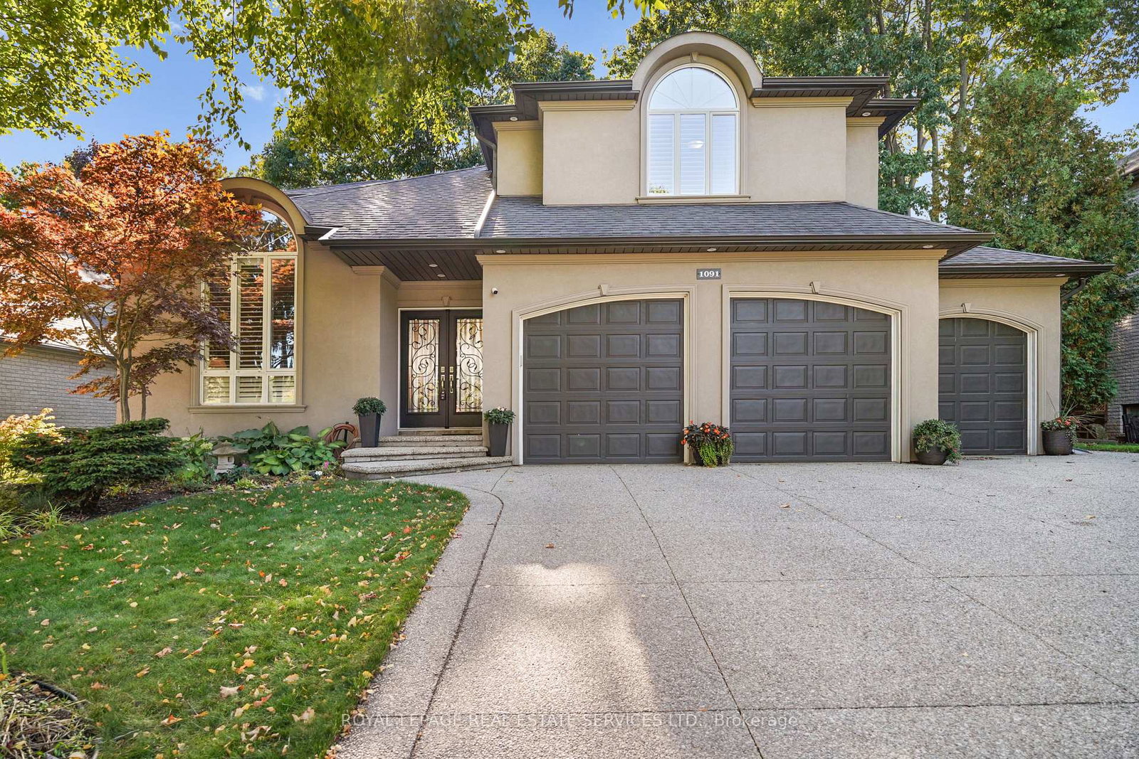 1091-forestvale-drive-burlington-ontario-w12584808