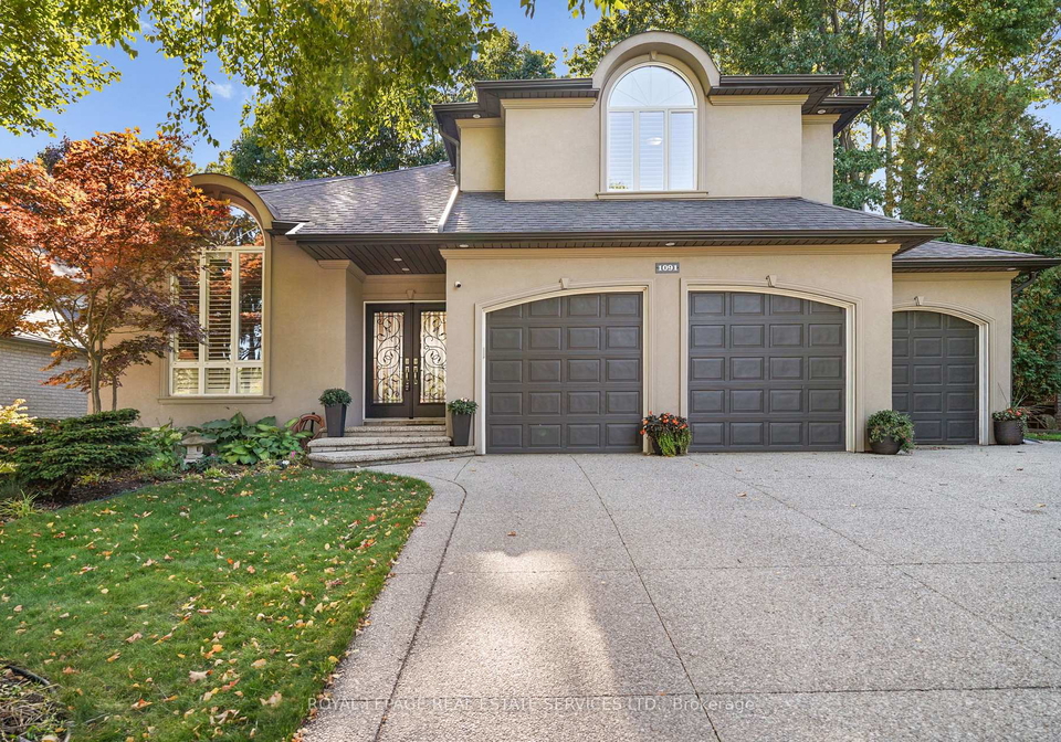 1091-forestvale-drive-burlington-ontario-w12584808