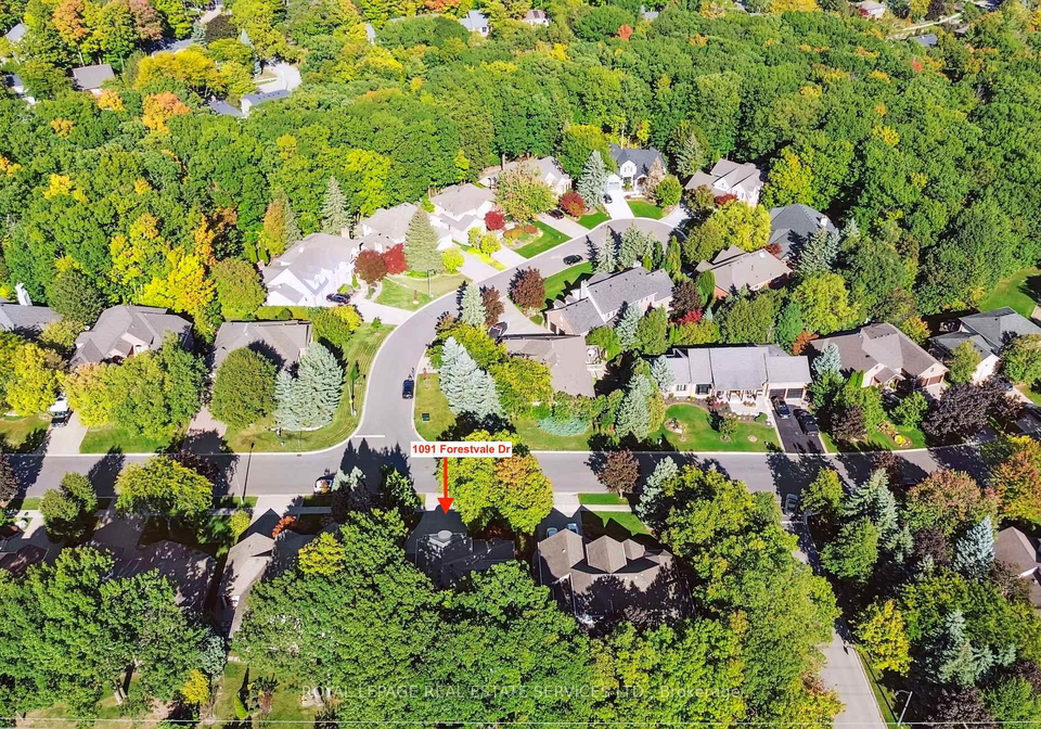 1091-forestvale-drive-burlington-ontario-w12584808