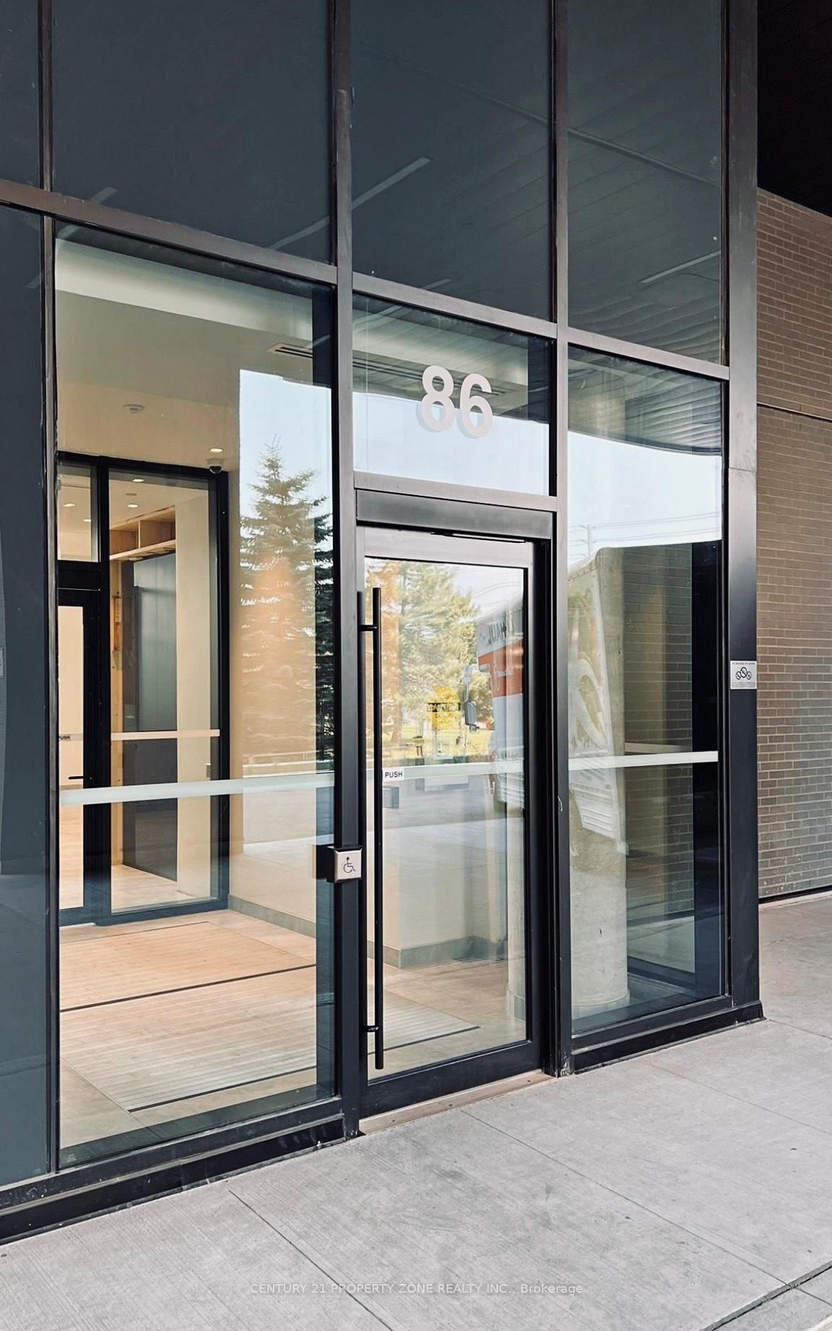 86-dundas-street-e-mississauga-ontario-w12584870