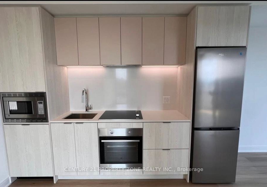 86-dundas-street-e-mississauga-ontario-w12584870