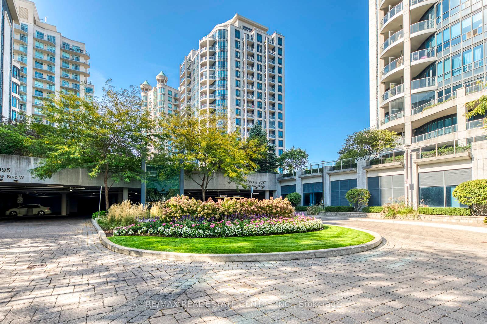2087-lake-shore-boulevard-w-etobicoke-ontario-w12584888